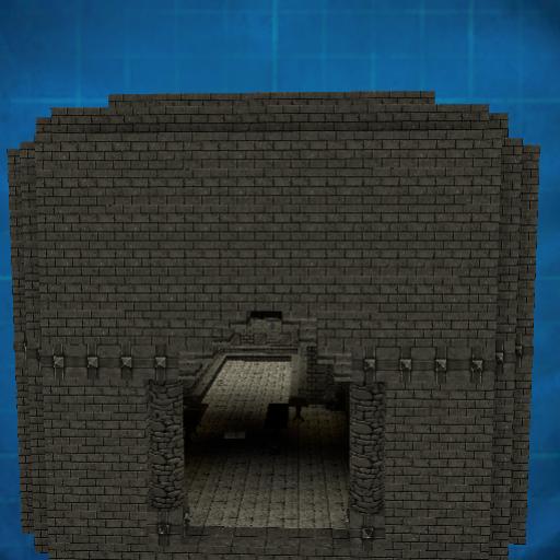 Morgue