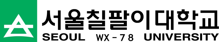 WX-78 Sings Seoul Cyber Univ. Commercial – Don't Starve Together Mod