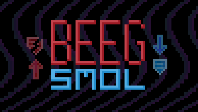 Beeg Smol