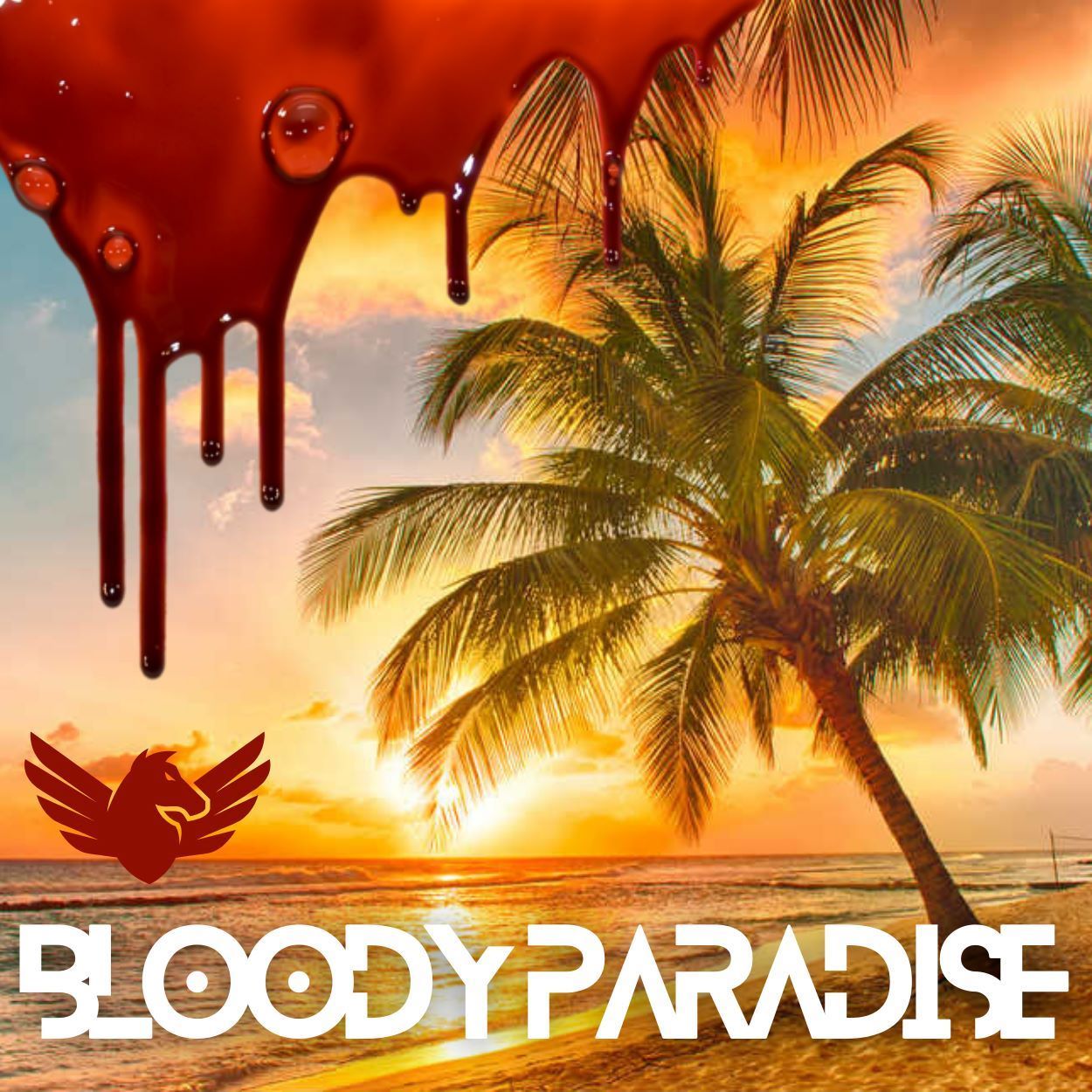 BloodyParadiseLS