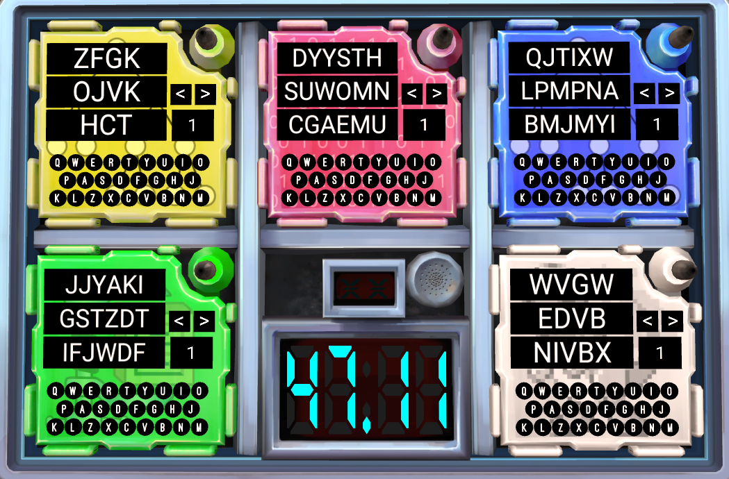 Compression Ciphers