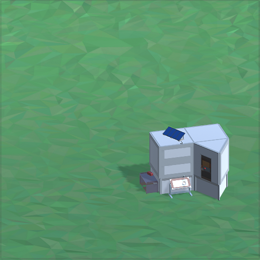 Simple_Solo_1