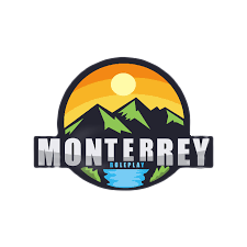 MonterreyTrocas – Unturned Mod