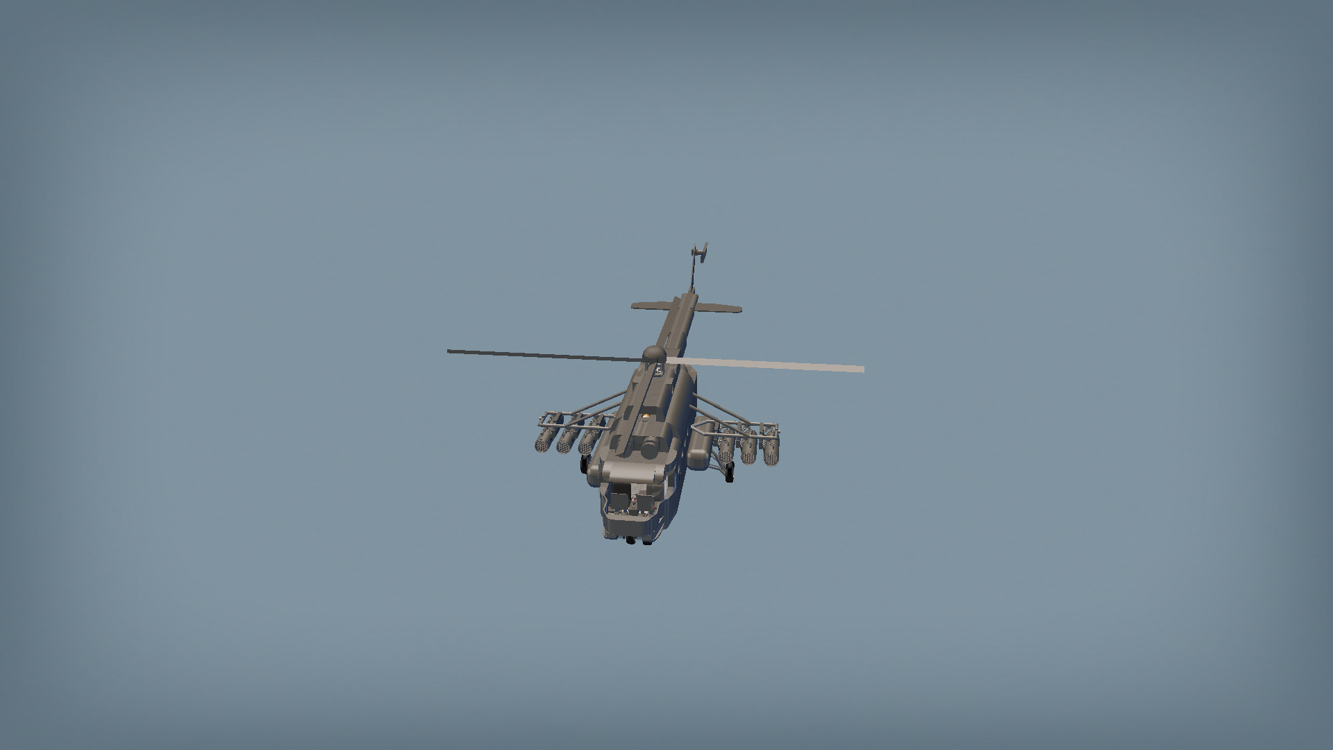 ми-8