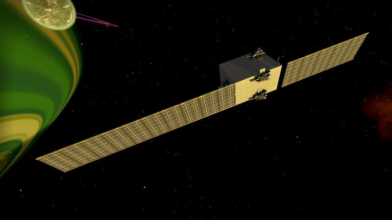 SolarBaseTimedTeleporter