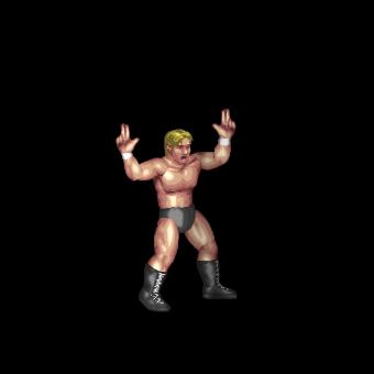 Pistols Out 3