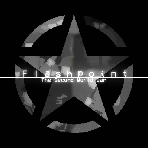 (ARCHIVE) FLASHPOINT: The Second World War