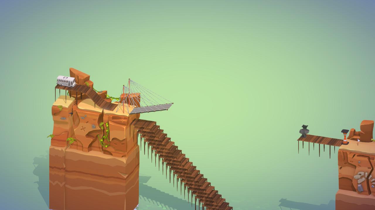 Every body read?