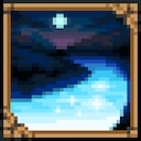 Starlight River