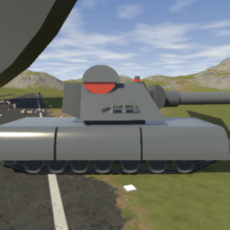 E-100 2.0
