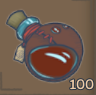Blast Potion V.01 preview