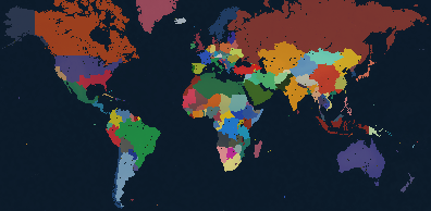 BEFOREWW3 1.05 +Events (Türkçe Desteklidir