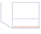 Hot Electrolyzer