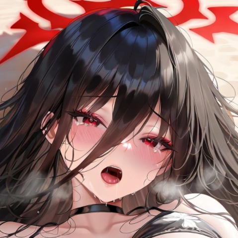 沙滩乱交