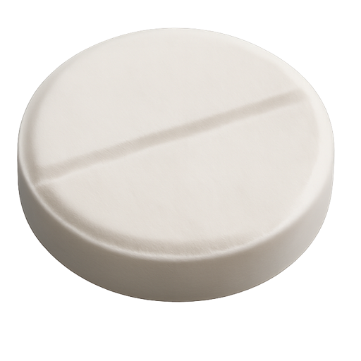 Schmerztabletten