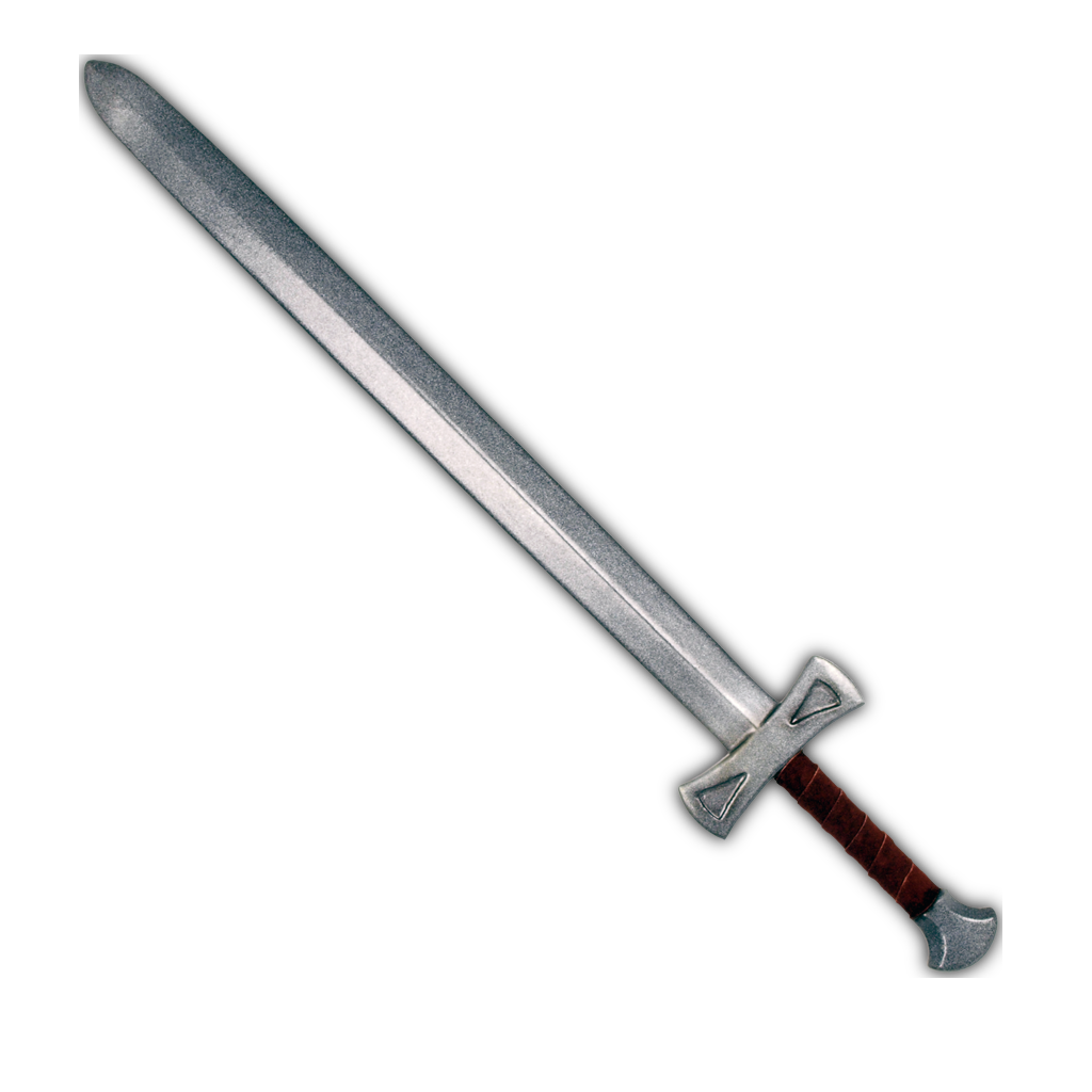 Sword Cursor by SerenDipp