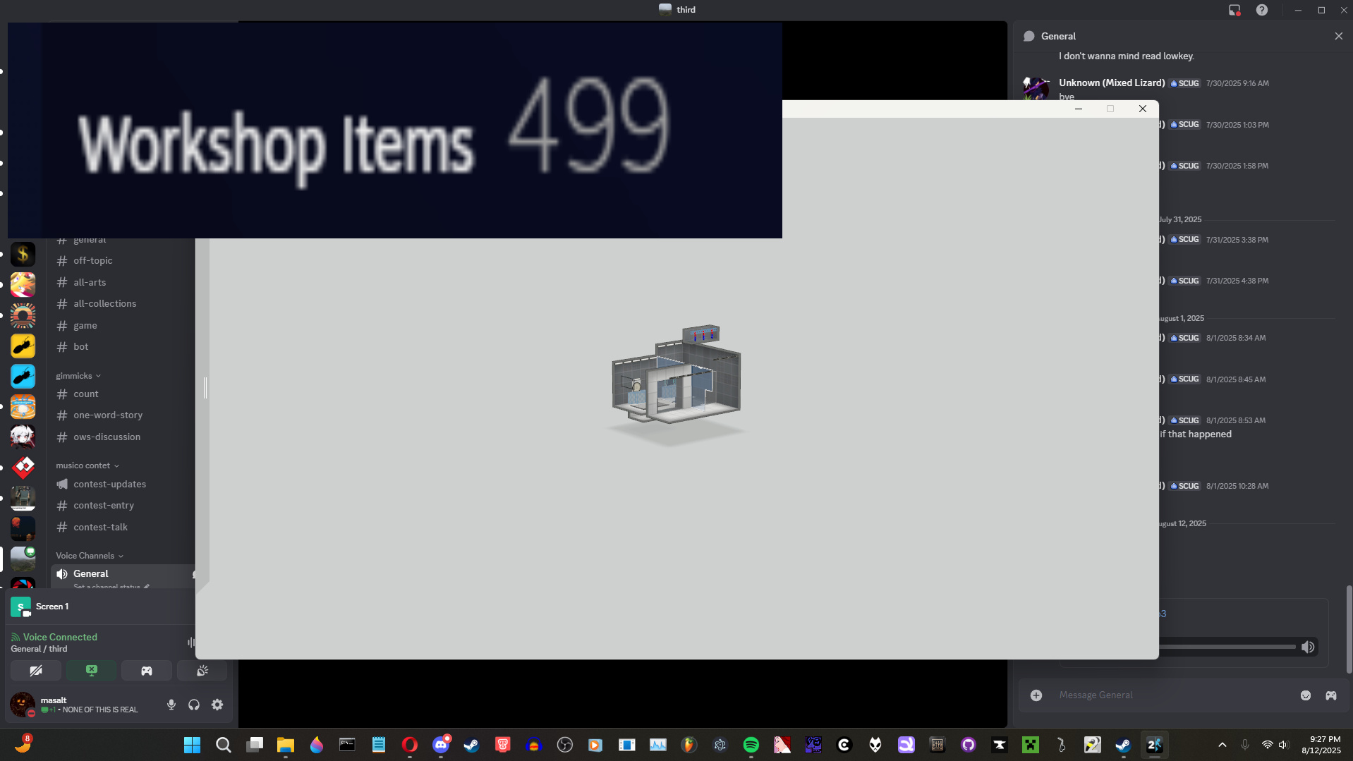 500