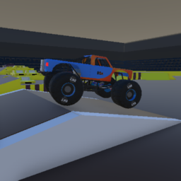 my car would not publish preview