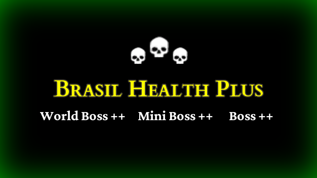 BrasilHealthPlus - v1.0.2