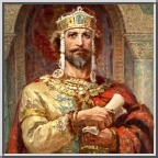 Tsar