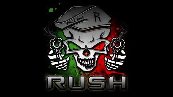 RUSH PT | Decals - Icons - Models – Counter-Strike 2 Mod