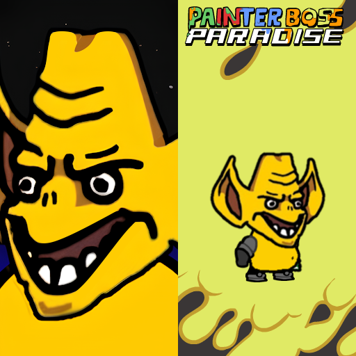 FREDDIE FREAKER