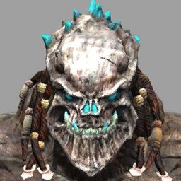 Mutant