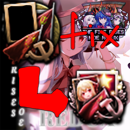 TFR MOE修复补充 preview