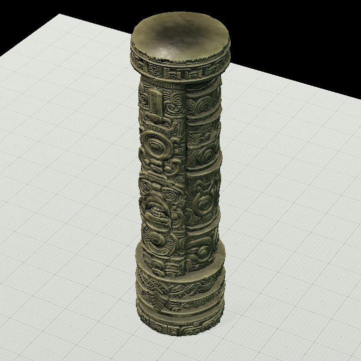 Inca14v2