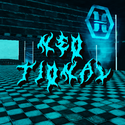 KF-NEOTIONAL preview