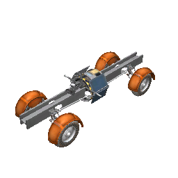 TLRo-1