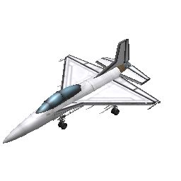 TB-71B Revenant