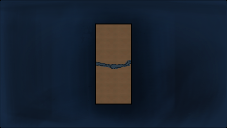 level_battle_in_omut preview