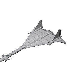project hypercruise 1.0 preview