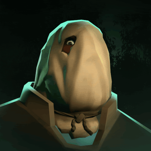 TF2: Snakewater Massacre
