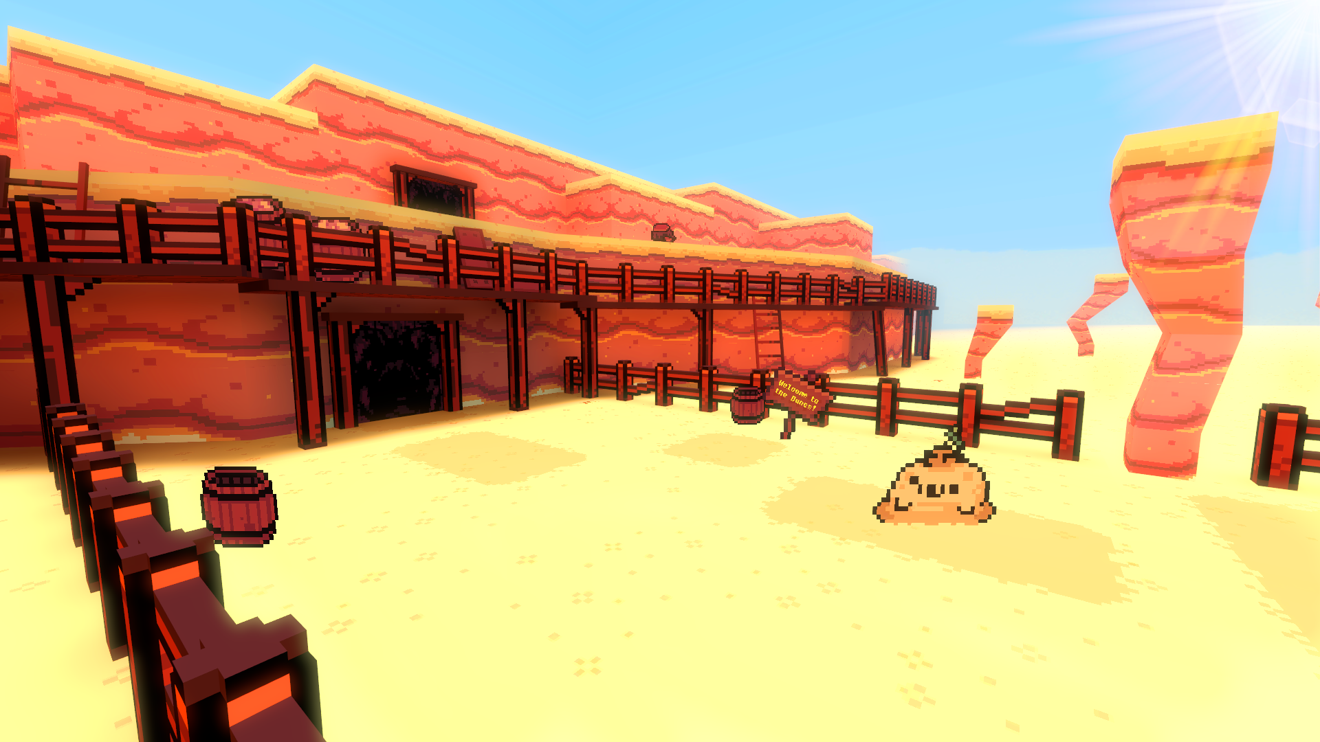 Preview For Mod #11