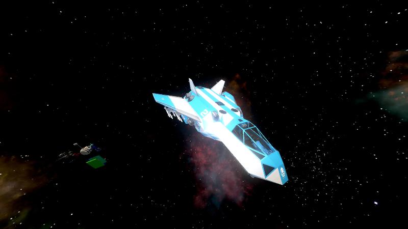 Banshee RE2.2