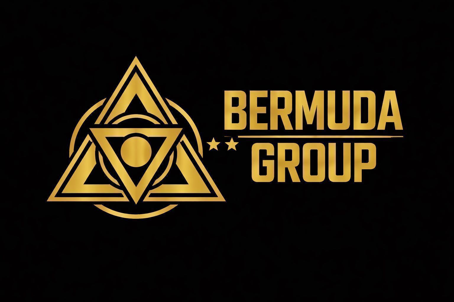 A3UE Bermuda Group [Western PMC] (Antistasi Ultimate faction)