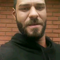 PENISINI ORG