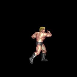 Toukon Slap