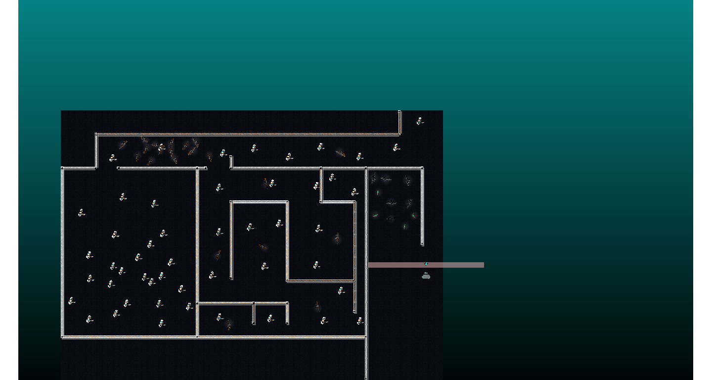MASSACRE