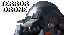 RA2 Terror Drone