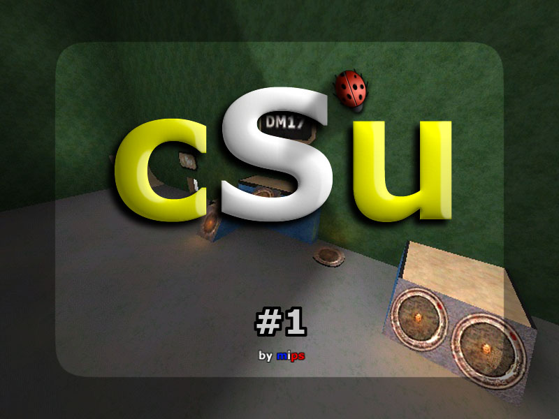 csu1_a