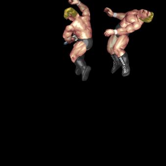 Battoryuken