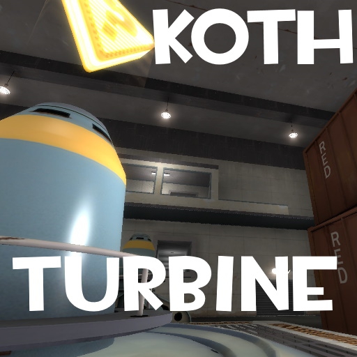 koth_turbine