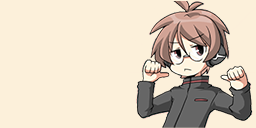 not kai hyper (steam.ver)