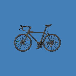 velo