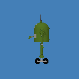 android