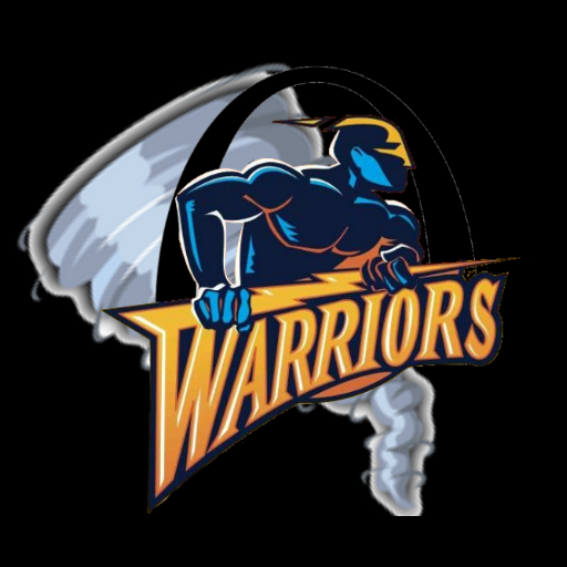 St. Louis Spinning Warriors