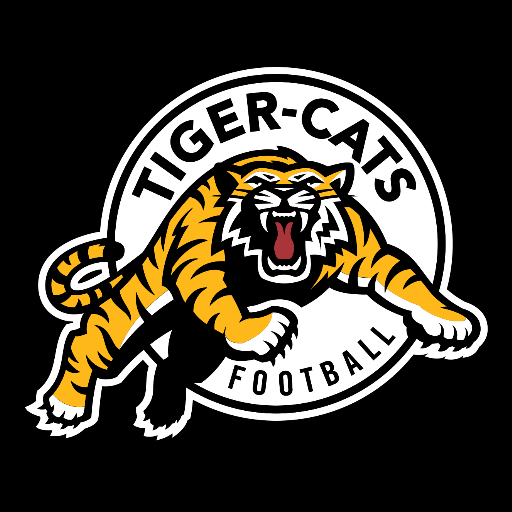 Hamilton Tiger Cats